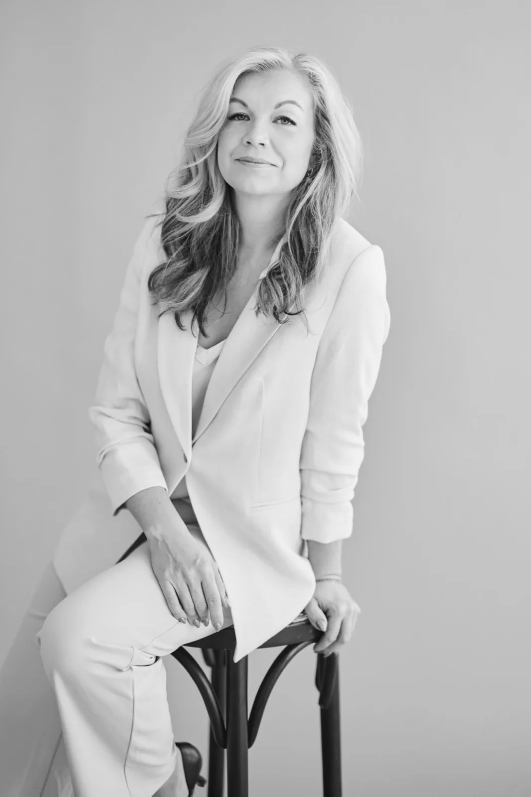 Sandra-Stina Vesterlund