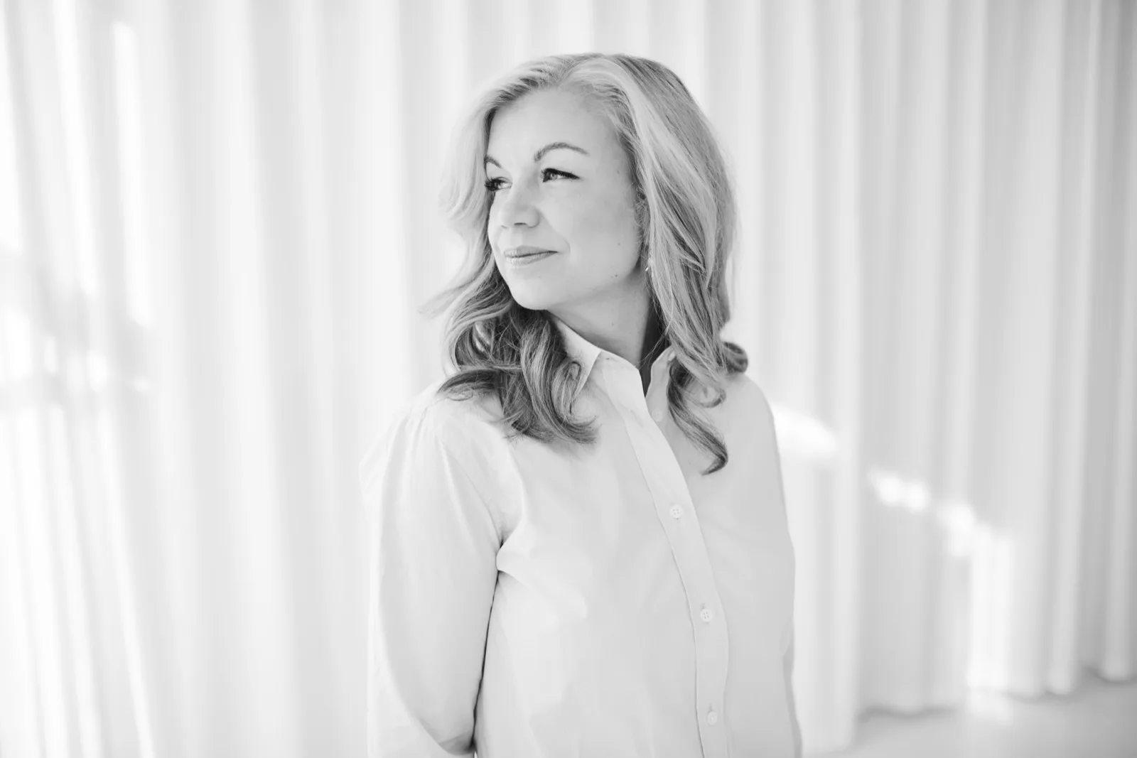 Sandra-Stina Vesterlund